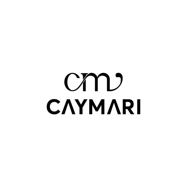 CAYMARI 