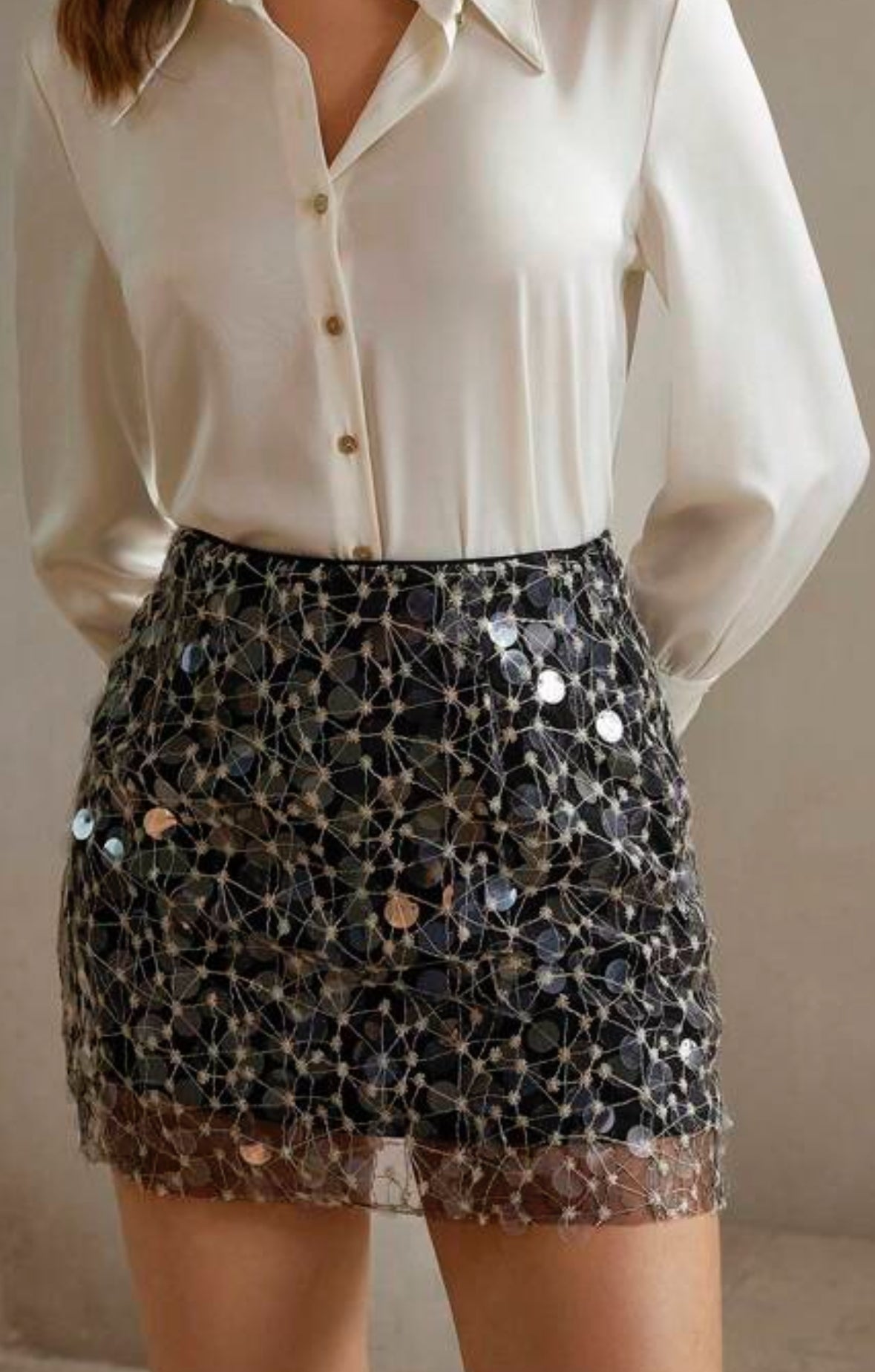 Minifalda